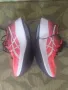 Дамски маратонки Asics , снимка 7