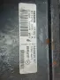 Компютър за Рено Клио 1.4 16V S110030058 A / 8200039797 / 7700110471, снимка 2