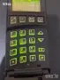 Ericsson GF198 Type 1533 , снимка 4