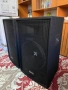Тонколони VONYX 12 инчови 600 Watta, снимка 2