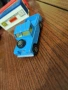 Matchbox , Gama, Siku , Corgi стари метални колочки 1:43 , снимка 3