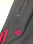Adidas pants XS, снимка 7