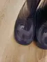Детски гумени ботуши Demar, снимка 2