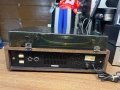 Rank Arena MR-20 & Lenco L-75 Tourntable, снимка 10