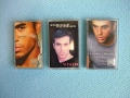 Enrique Iglesias - аудио касети, снимка 1