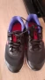 Дамски маратонки Nike 37.5 Като Нови, снимка 8