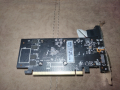 Видеокарта Nvidia gt 610 - 1gb./DDR 3, снимка 2