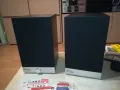TEUFEL RAUMFELD SPEAKER M-2БР ТОНКОЛОНИ ВНОС SWISS 0802251924, снимка 11
