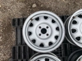4бр.Оригинални джанти 14цола 4x100 за Suzuki,Toyota,Kia,Hyundai,Subaru,Mazda, снимка 7