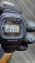 Casio 690 DW 310 Japan, снимка 4
