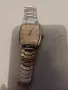 Винтидж мъжки часовник , снимка 1