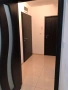 Продавам апартамент , снимка 5