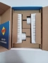 AVM FRITZ!Powerline 1220 Set - Перфектно решение за стабилна мрежа, снимка 6