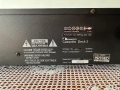 Nakamichi Cassette Deck 2, снимка 9