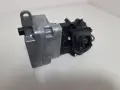 BMW F06 F12 F13 камера за задно виждане багажник ключалка багажник 7412896 , снимка 1