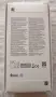 Чисто нов Samsung Galaxy A17 128GB/4GB Black с 2 години гаранция, снимка 3