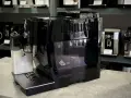 Кафемашина DeLonghi Cappuccino Smart, снимка 12