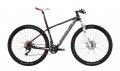 Продавам колела внос от Германия  карбонов велосипед SHOCKBLAZE KRS 29 цола, снимка 1 - Велосипеди - 34060399
