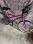 Велосипед Apollo Siren и Vogue Townsend, снимка 12