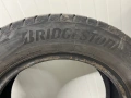 летни гуми комплект 4 броя Bridgestone размер 185/65 R15, снимка 2