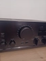 Продавам усилвател Onkyo Integra A8450, снимка 3