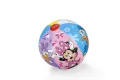 Надуваема плажна топка BESTWAY Mickey & Friends, диаметър 51 см, PVC, цветна, снимка 6