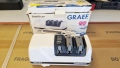 Точило за ножове Graef Chef's Choice CC120, снимка 1