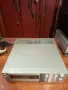 Продава се ресивър Technics SA-K6. , снимка 4
