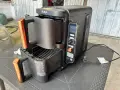 Фритюрник с горещ въздух Ninja Double Stack XL Air Fryer 9.5L, снимка 1