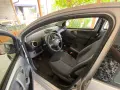 Toyota Aygo (2006), снимка 4