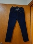 Дънки LEVI'S, снимка 1