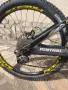 Продавам Downhill / Freeride велосипед Drag Kink FR (26"), снимка 6