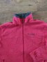 Columbia Men's  Full Zip 2.0 - страхотно поларено яке , снимка 3