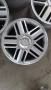 ОРИГИНАЛНИ АЛУМИНИЕВИ ДЖАНТИ ЗА ФОРД-5Х108Х63.4-16 цола, снимка 2