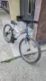  Продавам велосипед "Baretta 1003 Robobike"  24 цола., снимка 4