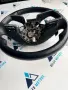 56170-n9000 волан кожен мултифункционален волан с пера от Hyundai Tucson 1.6 T-GDi Hybrid, снимка 5