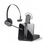 Безжична слушалка Plantronics CS540 Wireless, снимка 1 - Слушалки за компютър - 39739253