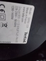 Tefal actifry original , снимка 3