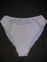 Дамски бикини бели ново, снимка 2