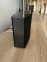 Bose SoundTouch 20 II, снимка 4