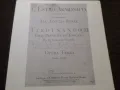 Vivaldi - L'Estro Armonico Op.3, снимка 5