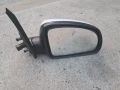 Огледала за Опел Мерива , снимка 4