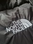 Страхотно мъжко зимно яке THE NORTH FACE размер S M L XL 2XL , снимка 4