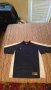 Мъжки тениски - L, снимка 8