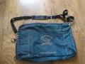 Paul & Shark Yachting Tasche Bag Aktentasche Tragetasche Sea Challenge Blau - мъжка чанта-несесер , снимка 4
