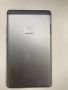 Таблет Huawei MediaPad T3 7.0, отличен, снимка 10