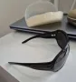 GF Ferre Unisex слънчеви очила маска , снимка 5