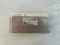 модул ABS ASR Mercedes clk c klass 1993-2003Г. #041S., снимка 1