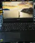 Lenovo Legion Y530-15ICH Intel Quad Core i5 / 16GB DDR4 / 512GB NVME + 1TB HDD / GTX 1050Ti 4GB, снимка 1