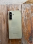 Samsung A 56 256GB, снимка 3